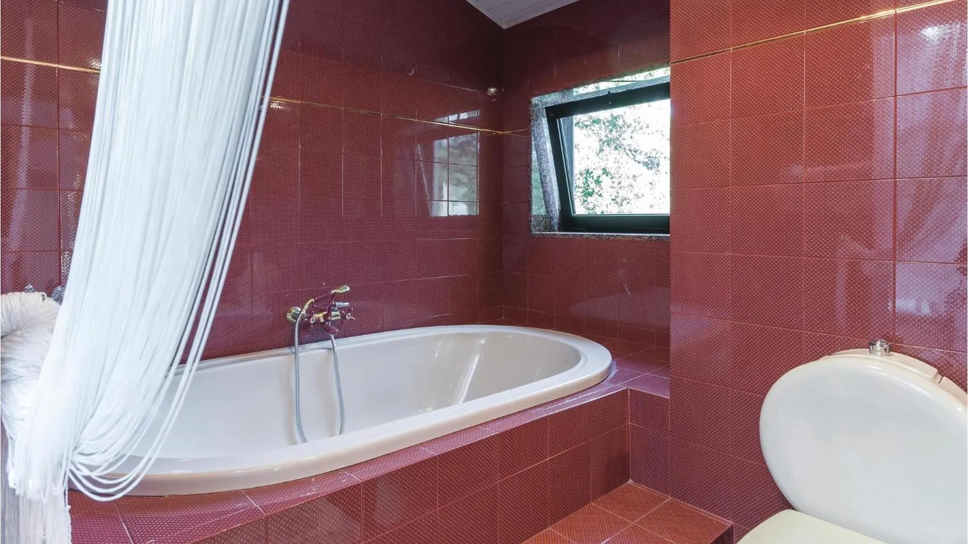 Stunning Apartment In Pula With House Sea View Chorwacja